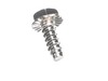 10372727-2-S-Ice-O-Matic-9031046-01-Screw Front Panel