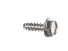 10372727-3-S-Ice-O-Matic-9031046-01-Screw Front Panel