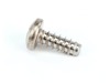 10372731-2-S-Ice-O-Matic-9031046-24-Water Return Trough Screw