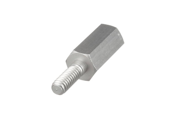 10372741-1-M-Ice-O-Matic-9031116-01-Hex Standoff