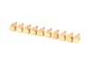 Screw - Water Tube Assembly – Part Number: 9031122-01
