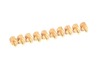 10372748-2-S-Ice-O-Matic-9031122-01-Screw - Water Tube Assembly