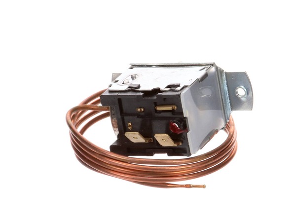 10372759-1-M-Ice-O-Matic-9041002-01-Low Temp Safety Thermostat