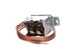 Low Temp Safety Thermostat – Part Number: 9041002-01