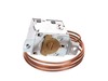10372759-2-S-Ice-O-Matic-9041002-01-Low Temp Safety Thermostat