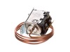 10372759-3-S-Ice-O-Matic-9041002-01-Low Temp Safety Thermostat