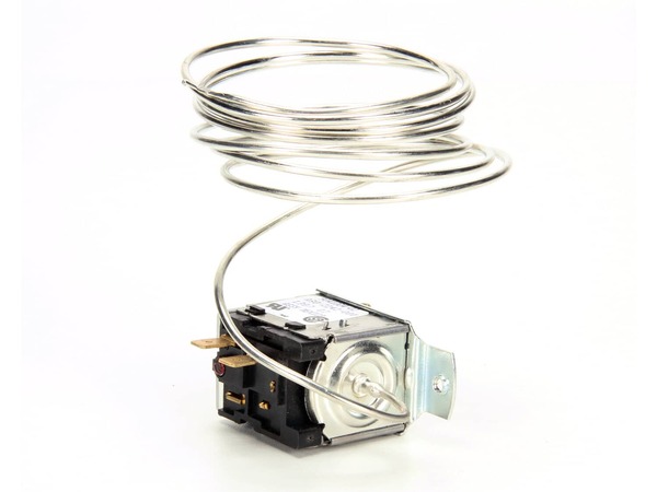 10372761-1-M-Ice-O-Matic-9041004-02-Thermostat