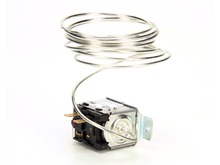 Thermostat – Part Number: 9041004-02