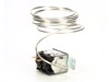 Thermostat – Part Number: 9041004-02