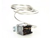 10372761-3-S-Ice-O-Matic-9041004-02-Thermostat