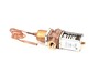 Water Regulator Valve, W/O Bracket – Part Number: 9041010-01