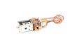 10372764-2-S-Ice-O-Matic-9041010-01-Water Regulator Valve, W/O Bracket