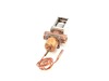 10372764-3-S-Ice-O-Matic-9041010-01-Water Regulator Valve, W/O Bracket