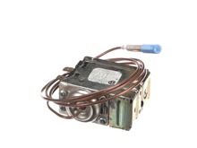 Pump Down Control – Part Number: 9041040-01
