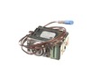 Pump Down Control – Part Number: 9041040-01