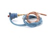 10372775-2-S-Ice-O-Matic-9041051-04-High Pressure Control 450 Psi