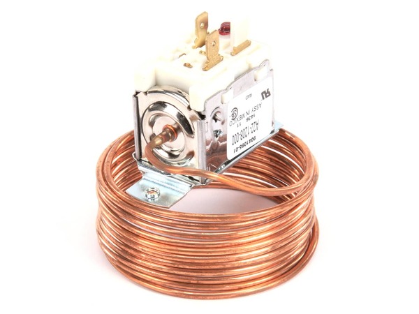 10372776-1-M-Ice-O-Matic-9041055-01-Bin Control Thermostat 3 Pole Stacked