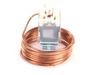10372776-2-S-Ice-O-Matic-9041055-01-Bin Control Thermostat 3 Pole Stacked
