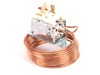 10372776-3-S-Ice-O-Matic-9041055-01-Bin Control Thermostat 3 Pole Stacked