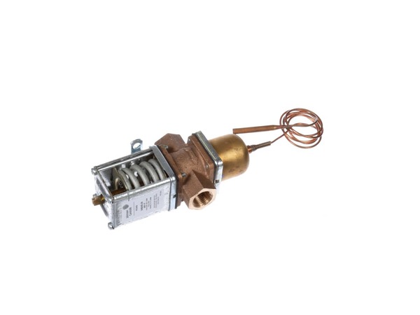 10372777-1-M-Ice-O-Matic-9041056-01-Water Regulator Valve
