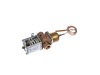 Water Regulator Valve – Part Number: 9041056-01