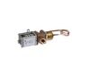 10372777-2-S-Ice-O-Matic-9041056-01-Water Regulator Valve