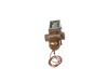10372777-3-S-Ice-O-Matic-9041056-01-Water Regulator Valve