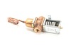 Water Regulator Valve, W/Bracket – Part Number: 9041059-01