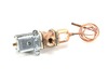 10372778-2-S-Ice-O-Matic-9041059-01-Water Regulator Valve, W/Bracket