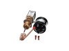 Water Valve Kit, Includes Drier – Part Number: 9041059-101