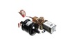 10372779-2-S-Ice-O-Matic-9041059-101-Water Valve Kit, Includes Drier