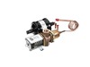 10372779-3-S-Ice-O-Matic-9041059-101-Water Valve Kit, Includes Drier