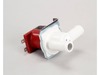 Purge Valve – Part Number: 9041086-02