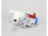 10372785-2-S-Ice-O-Matic-9041086-02-Purge Valve