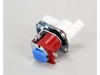 10372785-3-S-Ice-O-Matic-9041086-02-Purge Valve