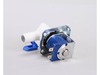 10372787-2-S-Ice-O-Matic-9041086-04-Purge Valve