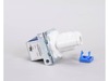 10372787-3-S-Ice-O-Matic-9041086-04-Purge Valve