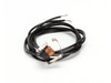 10372790-2-S-Ice-O-Matic-9041087-02-High Temp Safety