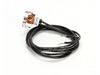 10372790-3-S-Ice-O-Matic-9041087-02-High Temp Safety
