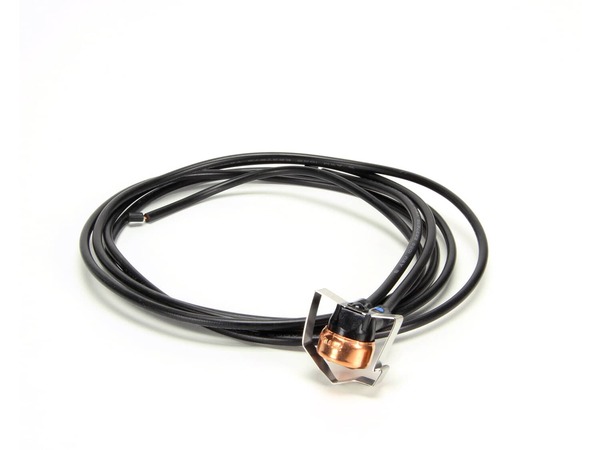 10372791-1-M-Ice-O-Matic-9041087-03-High Temp Safety Thermostat