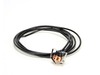 High Temp Safety Thermostat – Part Number: 9041087-03