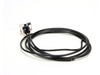 10372791-2-S-Ice-O-Matic-9041087-03-High Temp Safety Thermostat