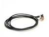 10372791-3-S-Ice-O-Matic-9041087-03-High Temp Safety Thermostat
