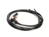 High Temp Safety Rev 1 & 2 – Part Number: 9041087-04