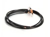 10372792-2-S-Ice-O-Matic-9041087-04-High Temp Safety Rev 1 & 2