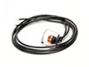 10372792-3-S-Ice-O-Matic-9041087-04-High Temp Safety Rev 1 & 2