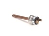 High Pressure Control, 450 Psi – Part Number: 9041091-01