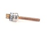 10372793-2-S-Ice-O-Matic-9041091-01-High Pressure Control, 450 Psi