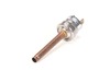 10372793-3-S-Ice-O-Matic-9041091-01-High Pressure Control, 450 Psi