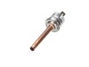 10372794-3-S-Ice-O-Matic-9041092-02-Pump Down Control